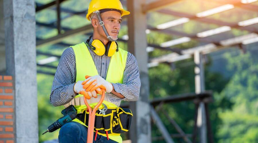 Local Chimney Repair in Armstrong, IL